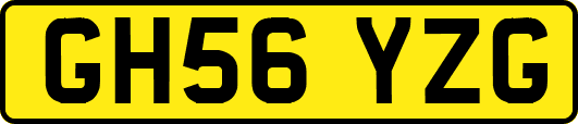 GH56YZG