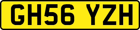 GH56YZH
