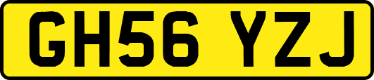 GH56YZJ