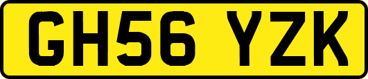 GH56YZK