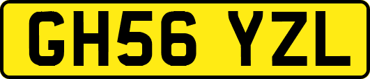 GH56YZL