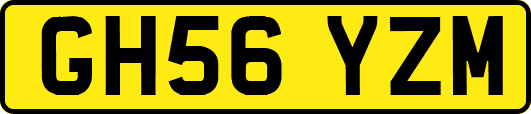 GH56YZM