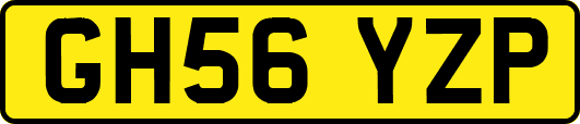 GH56YZP