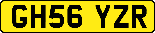 GH56YZR