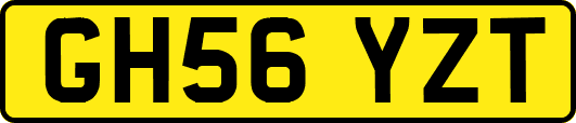 GH56YZT