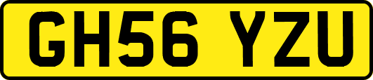 GH56YZU