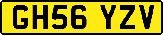 GH56YZV