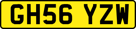 GH56YZW