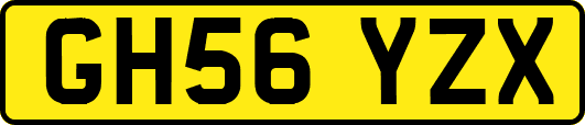 GH56YZX