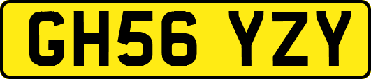 GH56YZY