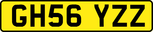 GH56YZZ