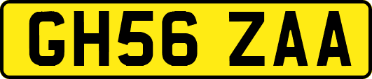 GH56ZAA