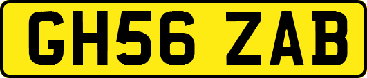 GH56ZAB
