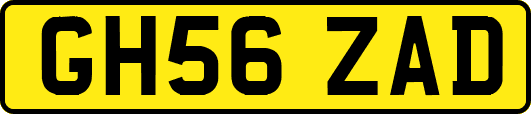 GH56ZAD