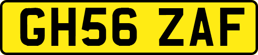 GH56ZAF