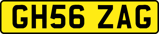 GH56ZAG