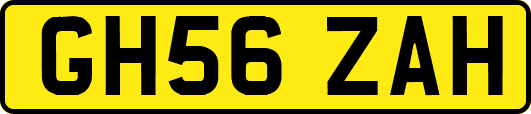 GH56ZAH