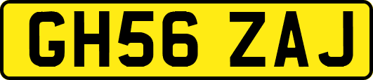 GH56ZAJ