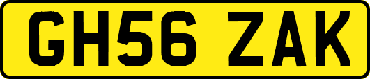 GH56ZAK