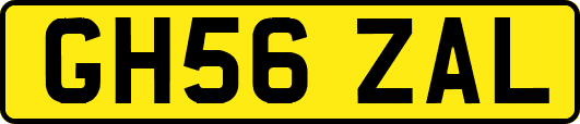 GH56ZAL