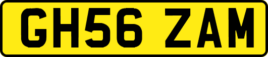 GH56ZAM
