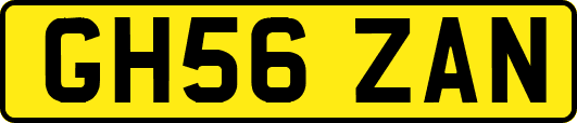 GH56ZAN