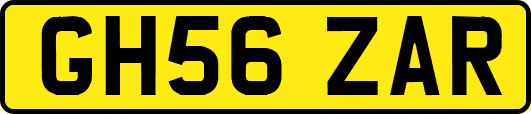 GH56ZAR