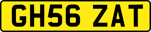 GH56ZAT