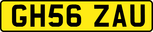 GH56ZAU