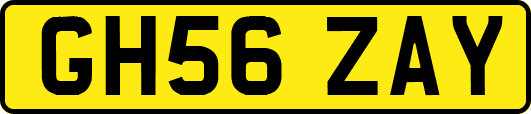GH56ZAY