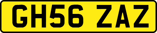 GH56ZAZ