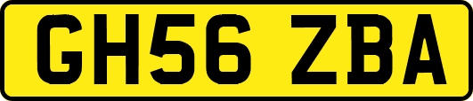 GH56ZBA