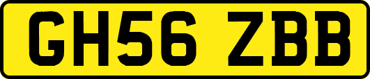 GH56ZBB