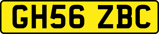 GH56ZBC