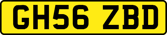 GH56ZBD