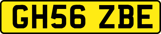 GH56ZBE
