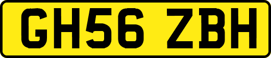 GH56ZBH