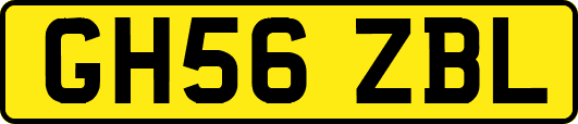 GH56ZBL