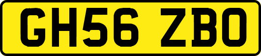 GH56ZBO
