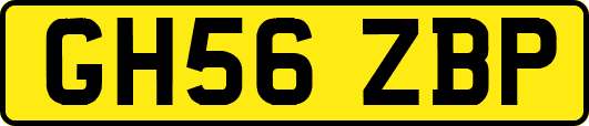 GH56ZBP