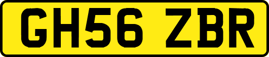 GH56ZBR