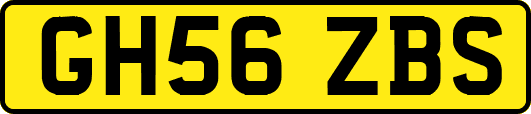GH56ZBS