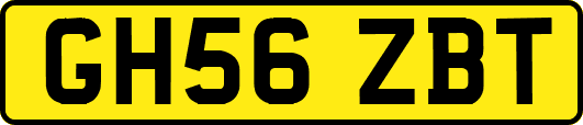 GH56ZBT