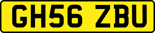 GH56ZBU