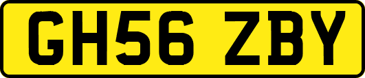 GH56ZBY