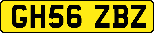 GH56ZBZ