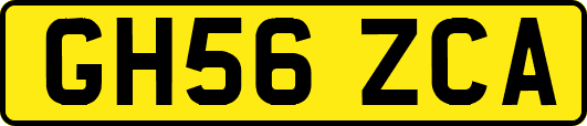 GH56ZCA