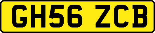 GH56ZCB