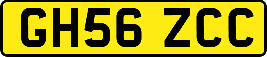 GH56ZCC