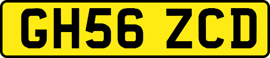 GH56ZCD
